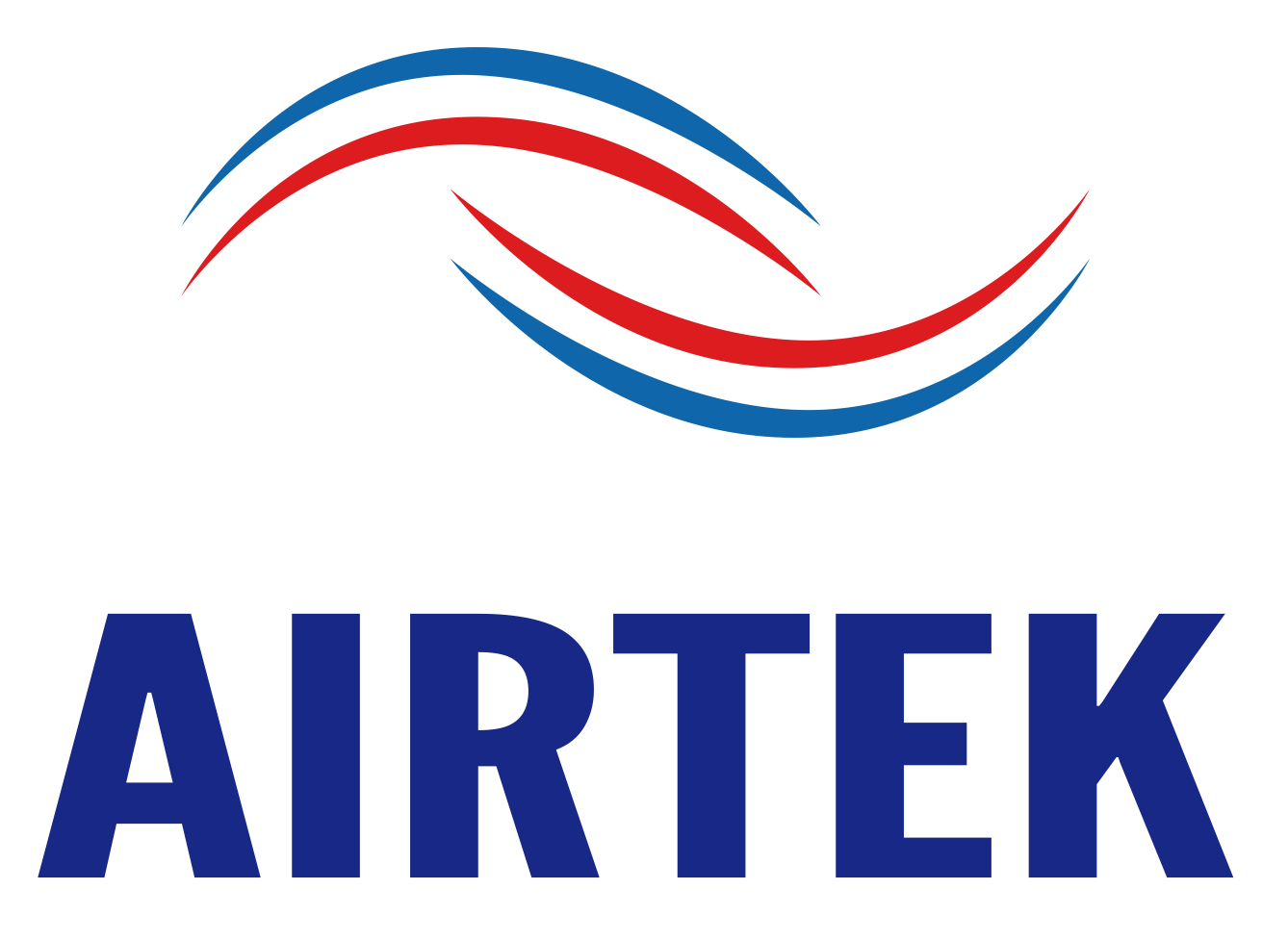 Airtek British Columbia